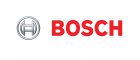 prod_Bosch