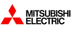 prod_Mitsubishi