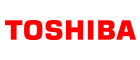 prod_Toshiba